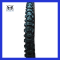 24X2.125. MARCA BUFFALO